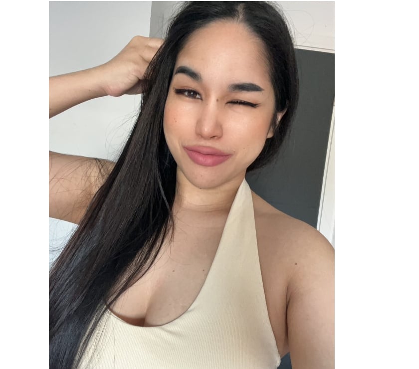 Escorts Edinburgh Edinburgh Old Town - Edinburgh - Photos for 💞Lauren Thai Asian Escort☎️07908450558