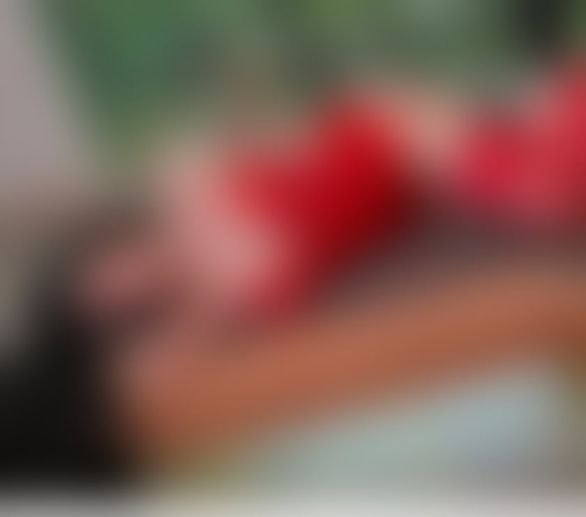 Escorts Edinburgh Edinburgh Old Town - Edinburgh - Photos for 💞Lauren Thai Asian Escort☎️07908450558