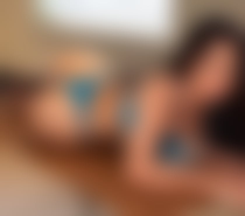 Escorts Edinburgh Edinburgh Old Town - Edinburgh - Photos for 💞Lauren Thai Asian Escort☎️07908450558