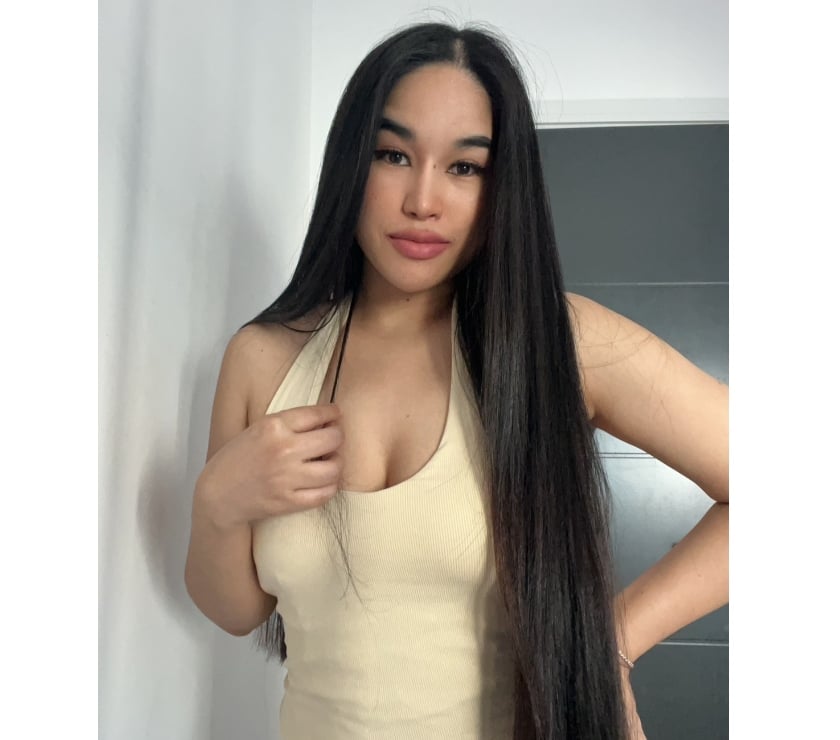 💞Lauren Thai Asian Escort☎️07908450558