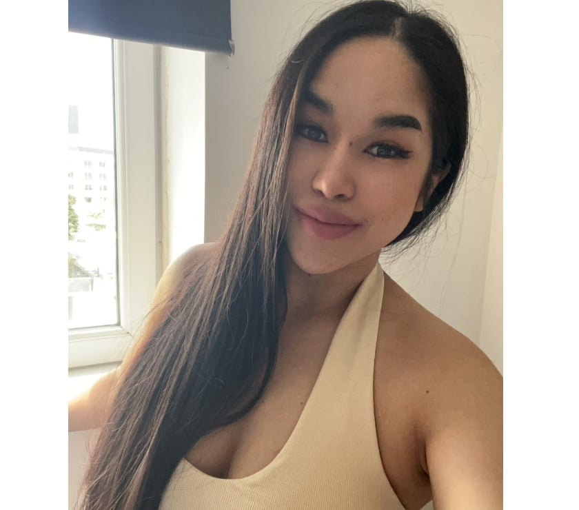 Escorts Edinburgh Edinburgh Old Town - Edinburgh - Photos for 💞Lauren Thai Asian Escort☎️07908450558