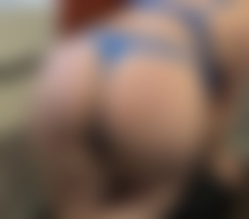 Escorts West Yorkshire Leeds - Photos for Luna new in the city call me baby