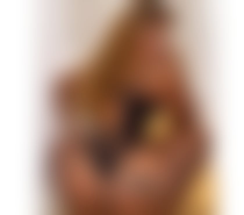 Escorts North West London Harrow - Photos for Sexy Bia Big ASS🍑💦