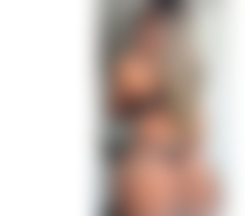 Escorts North West London Harrow - Photos for Sexy Bia Big ASS🍑💦