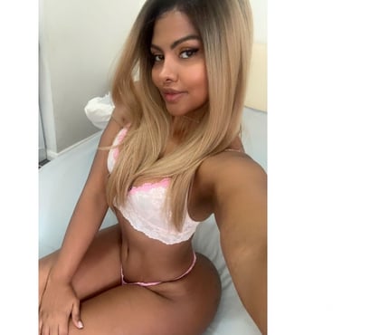 Escorts and Massages Harrow Town Centre Harrow - Photos for Sexy Bia Big ASS🍑💦