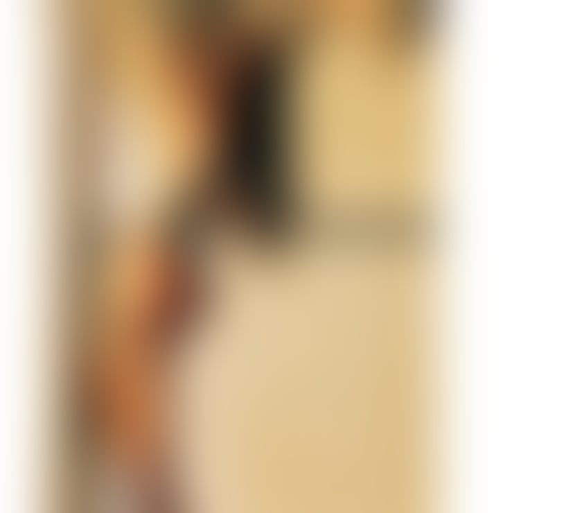 Escort Cheshunt Broxbourne - Photos for 💋📍Latina party girl 💋📍
