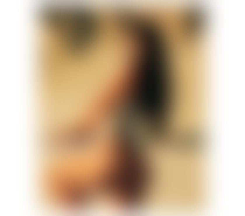 Escorts Hertfordshire Broxbourne - Photos for ๐๐Latina party girl ๐๐