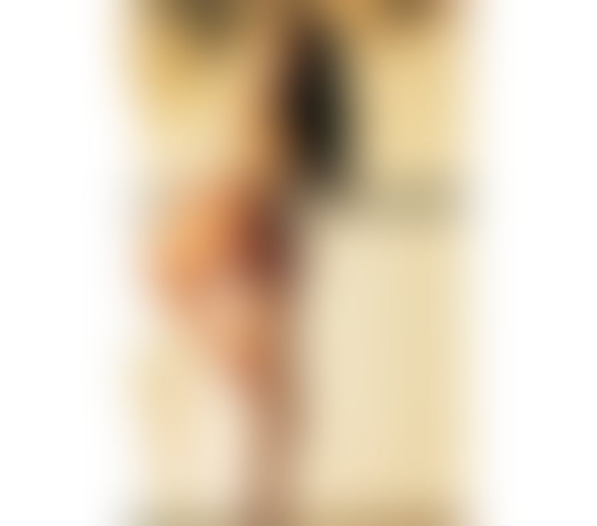 Escorts Hertfordshire Broxbourne - Photos for ๐๐Latina party girl ๐๐