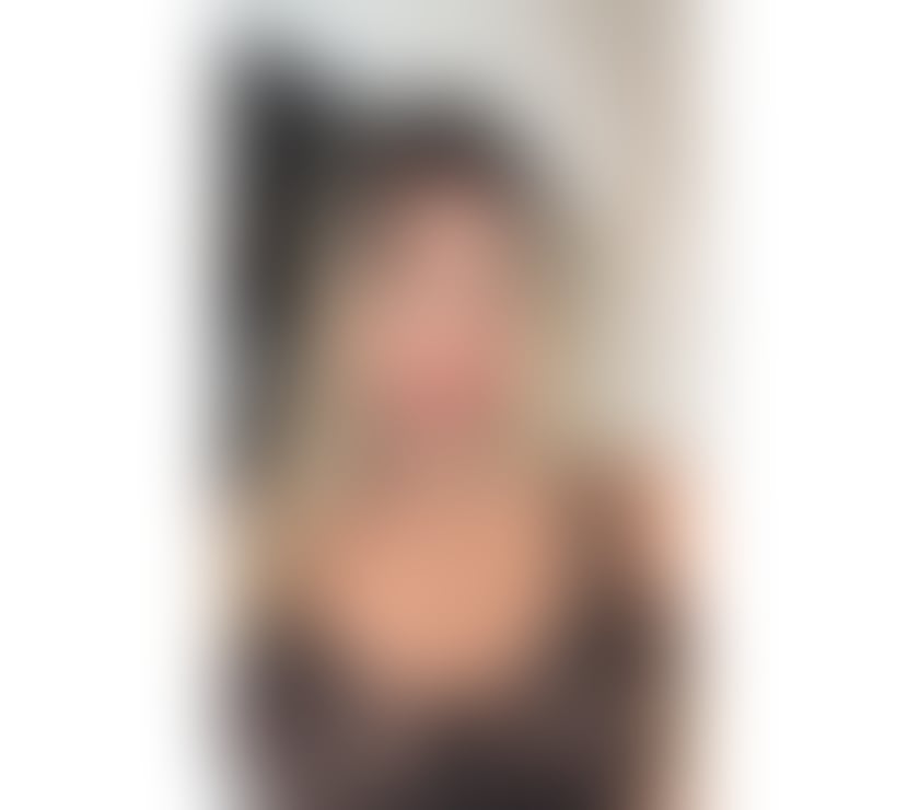 Escorts North West London Harrow - Photos for NEW PARTY GIRL ON AREA🍭PETITE GIRL💯REAL📸