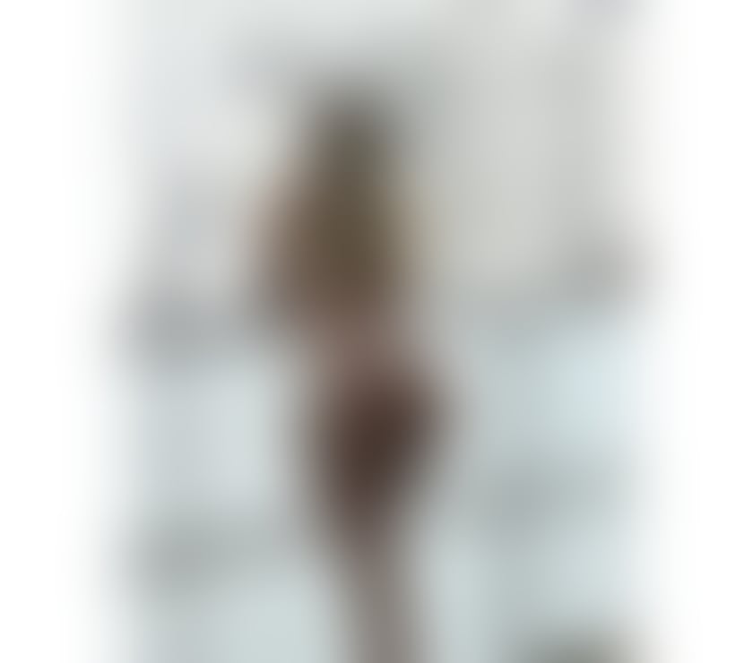 Escorts North West London Harrow - Photos for NEW PARTY GIRL ON AREA🍭PETITE GIRL💯REAL📸
