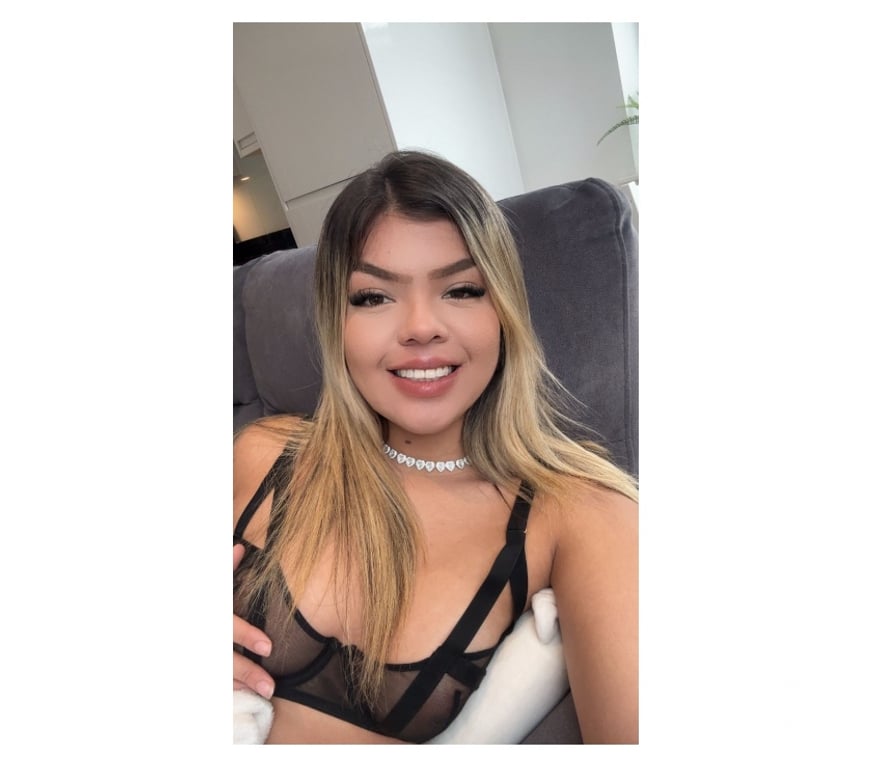 Escorts North West London Harrow - Photos for NEW PARTY GIRL ON AREA🍭PETITE GIRL💯REAL📸