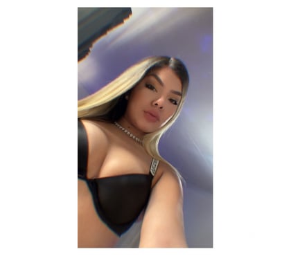 Escorts Harrow-on-the-Hill Station Harrow - Photos for NEW PARTY GIRL ON AREA🍭PETITE GIRL💯REAL📸