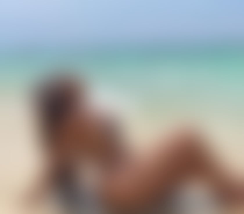 Escorts Staffordshire Stoke-on-Trent - Photos for NEW 🍭 HOT & SEXY THALIA & 🔥LIKE PARTY 🎉🥳