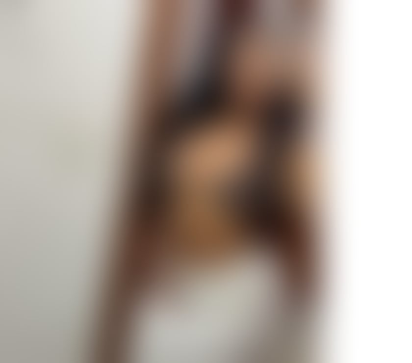 Escorts Staffordshire Stoke-on-Trent - Photos for NEW 🍭 HOT & SEXY THALIA & 🔥LIKE PARTY 🎉🥳