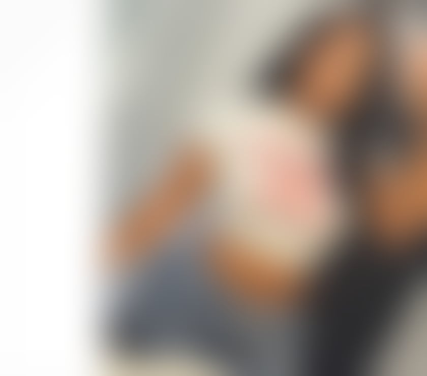 Escorts Staffordshire Stoke-on-Trent - Photos for NEW 🍭 HOT & SEXY THALIA & 🔥LIKE PARTY 🎉🥳