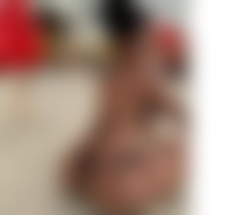 Escorts Staffordshire Stoke-on-Trent - Photos for NEW 🍭 HOT & SEXY THALIA & 🔥LIKE PARTY 🎉🥳