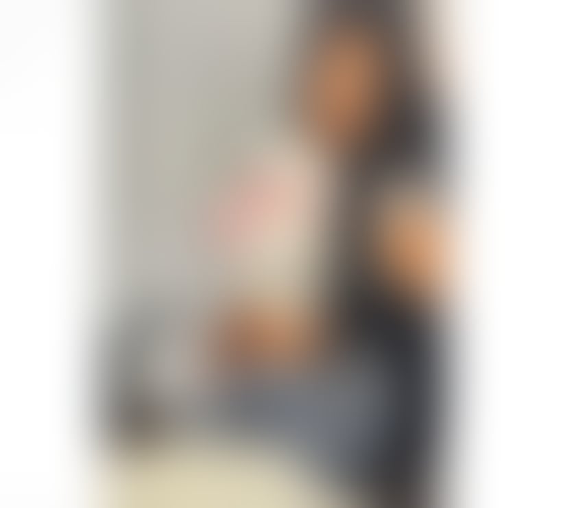 Escorts Staffordshire Stoke-on-Trent - Photos for NEW 🍭 HOT & SEXY THALIA & 🔥LIKE PARTY 🎉🥳