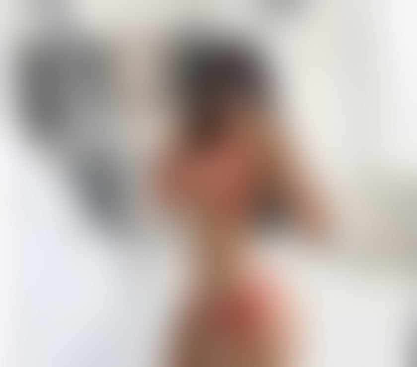Escorts Leicestershire Leicester - Photos for 🍒LUCY NEW HERE🍒AMAZING❤️🔥BEST-OWO🔞LE1 3AL