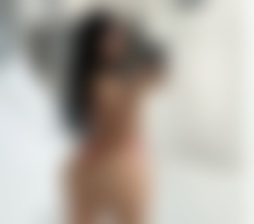 Escorts Leicestershire Leicester - Photos for 🍒LUCY NEW HERE🍒AMAZING❤️🔥BEST-OWO🔞LE1 3AL