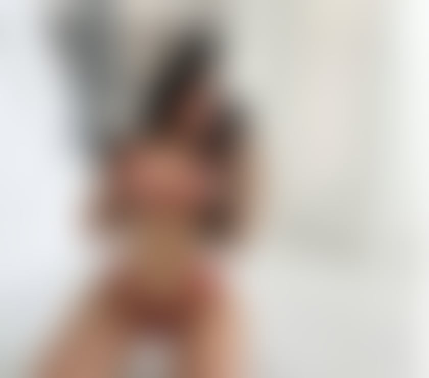 Escorts Leicestershire Leicester - Photos for 🍒LUCY NEW HERE🍒AMAZING❤️🔥BEST-OWO🔞LE1 3AL