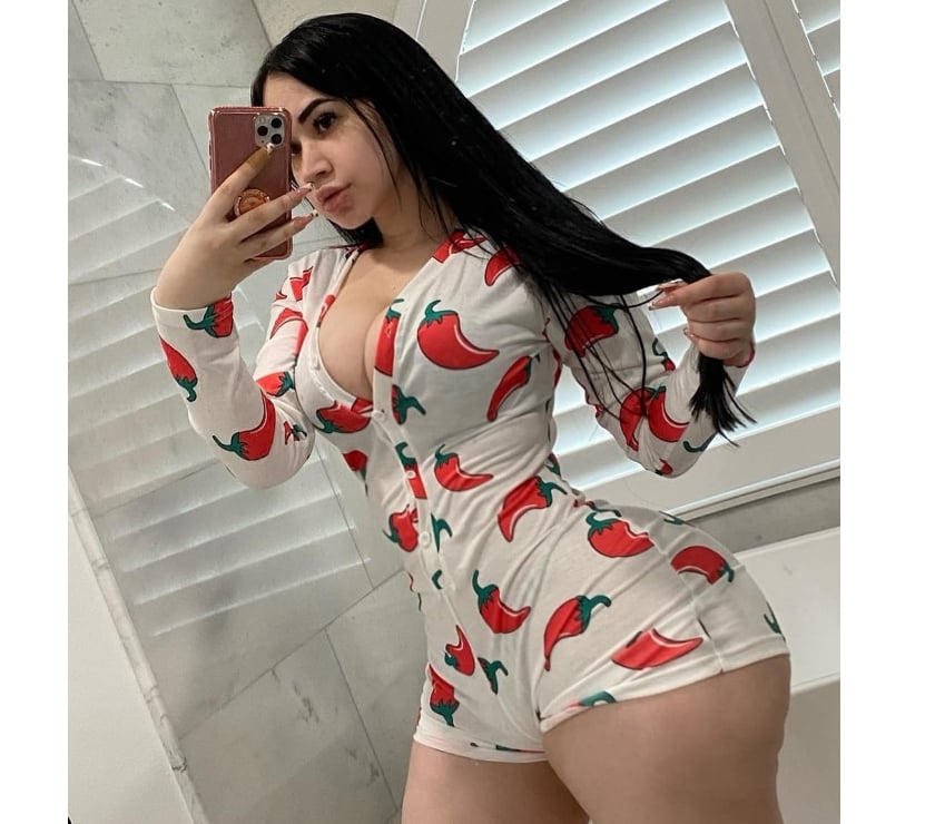 🍒LUCY NEW HERE🍒AMAZING❤️‍🔥BEST-OWO🔞LE1 3AL