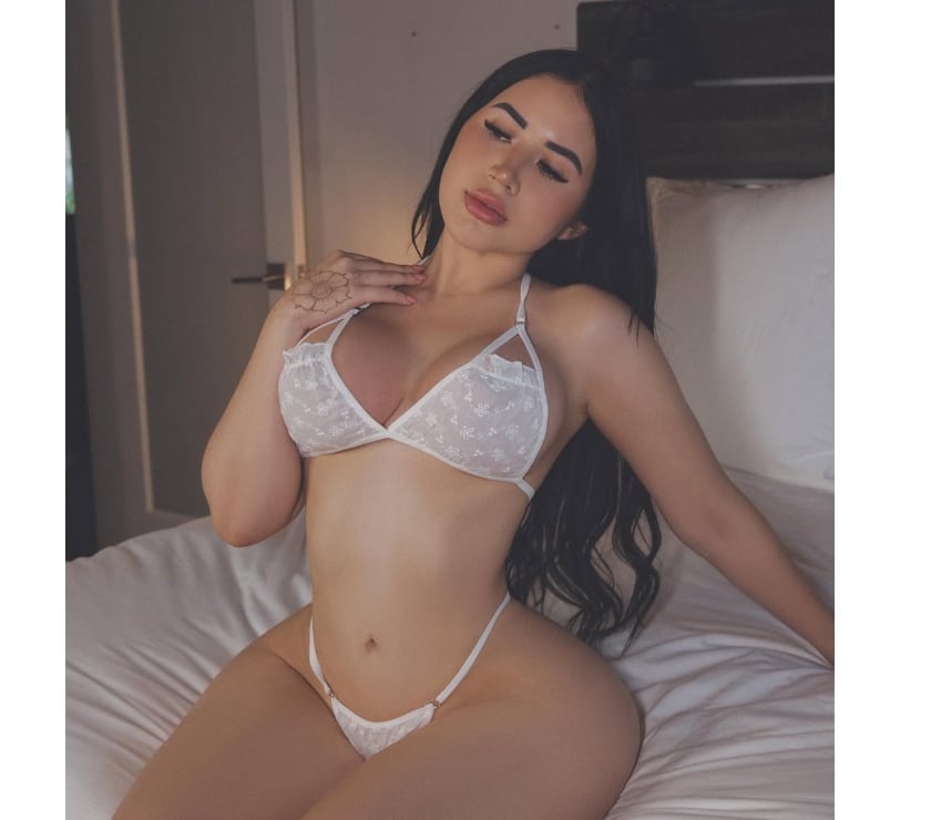 Escorts Leicester City Centre Leicester - Photos for 🍒LUCY NEW HERE🍒AMAZING❤️‍🔥BEST-OWO🔞LE1 3AL