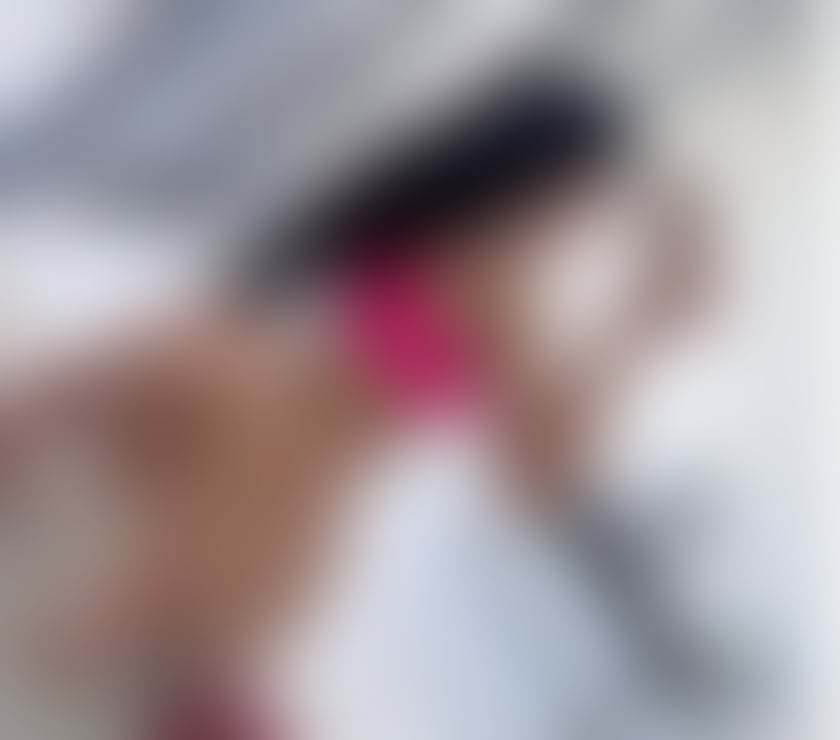 Escorts Leicestershire Leicester - Photos for 🍒LUCY NEW HERE🍒AMAZING❤️🔥BEST-OWO🔞LE1 3AL