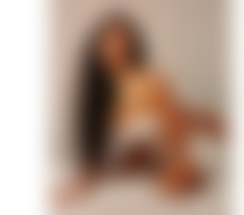  Escorts & Erotic Massage Leeds City Centre Leeds - Photos for Jessica💋PURE DESIRE📍NEW IN CITY🇧🇷✨