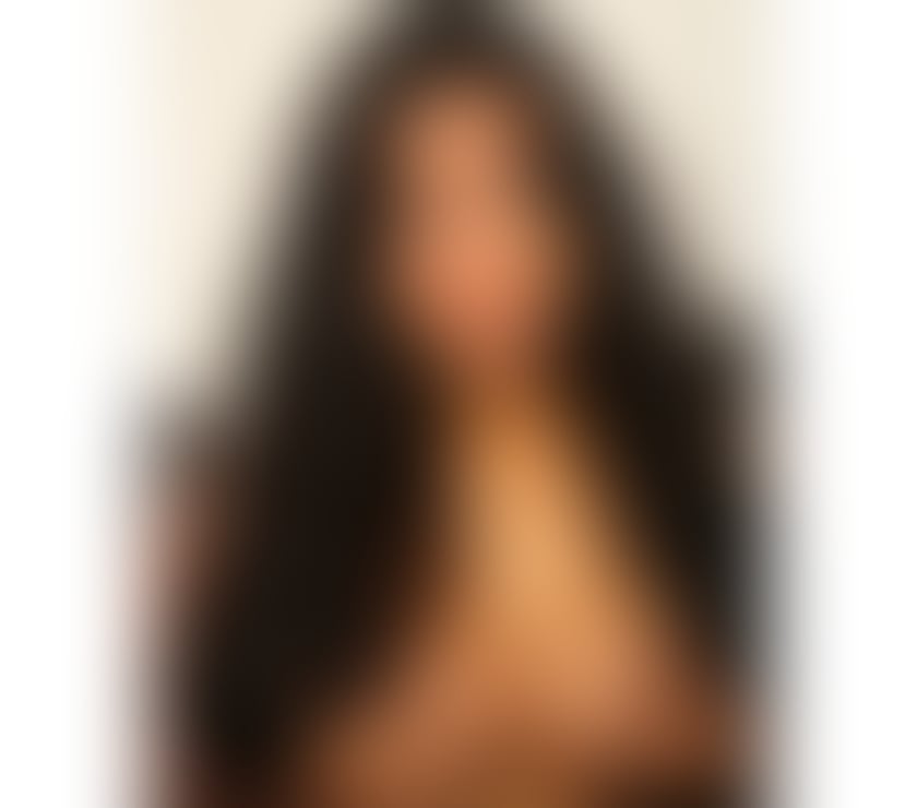 Escorts West Yorkshire Leeds - Photos for Jessica💋PURE DESIRE📍NEW IN CITY🇧🇷✨
