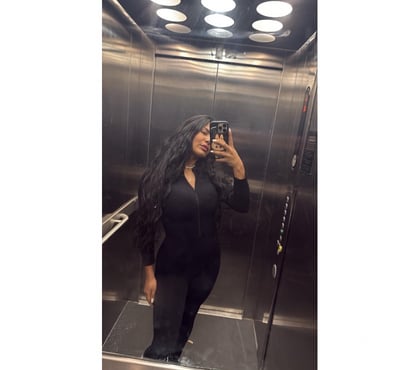  Escorts & Erotic Massage Leeds City Centre Leeds - Photos for Jessica💋PURE DESIRE📍NEW IN CITY🇧🇷✨