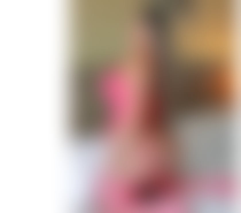 Escorts Somerset Taunton - Somerset - Photos for NEW 🆕LORY ❤️FULL GFE 💯NOT RUSH 🔥PARTY