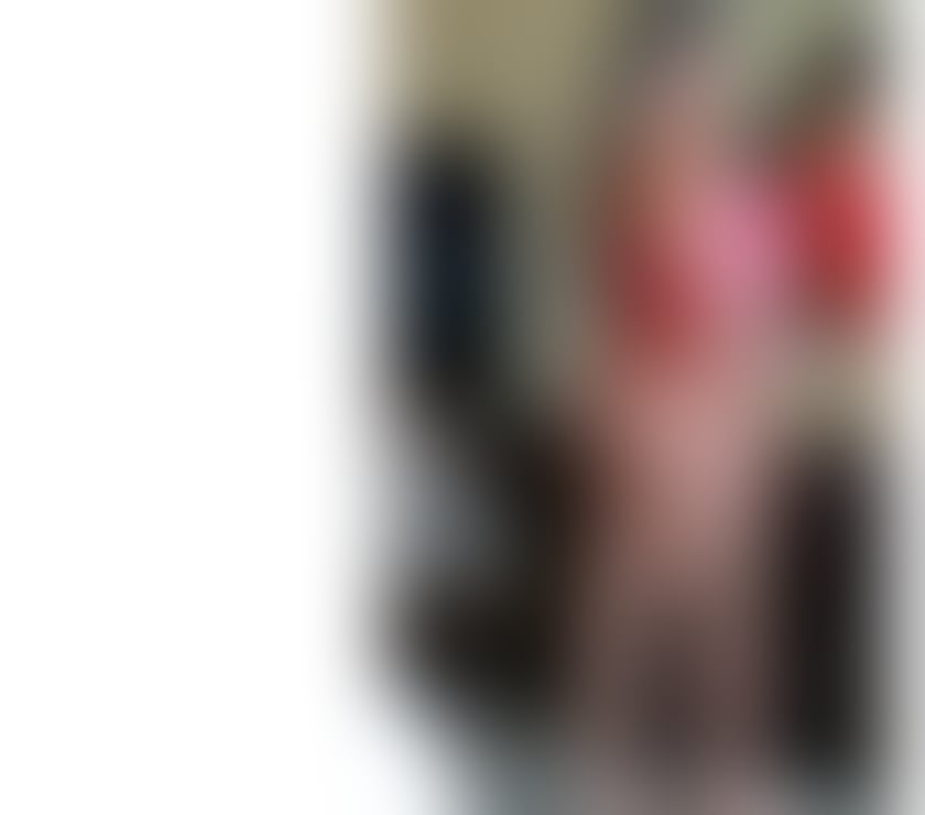 Escorts Somerset Taunton - Somerset - Photos for NEW 🆕LORY ❤️FULL GFE 💯NOT RUSH 🔥PARTY
