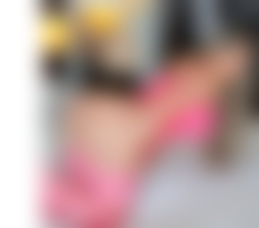 Escorts Somerset Taunton - Somerset - Photos for NEW 🆕LORY ❤️FULL GFE 💯NOT RUSH 🔥PARTY