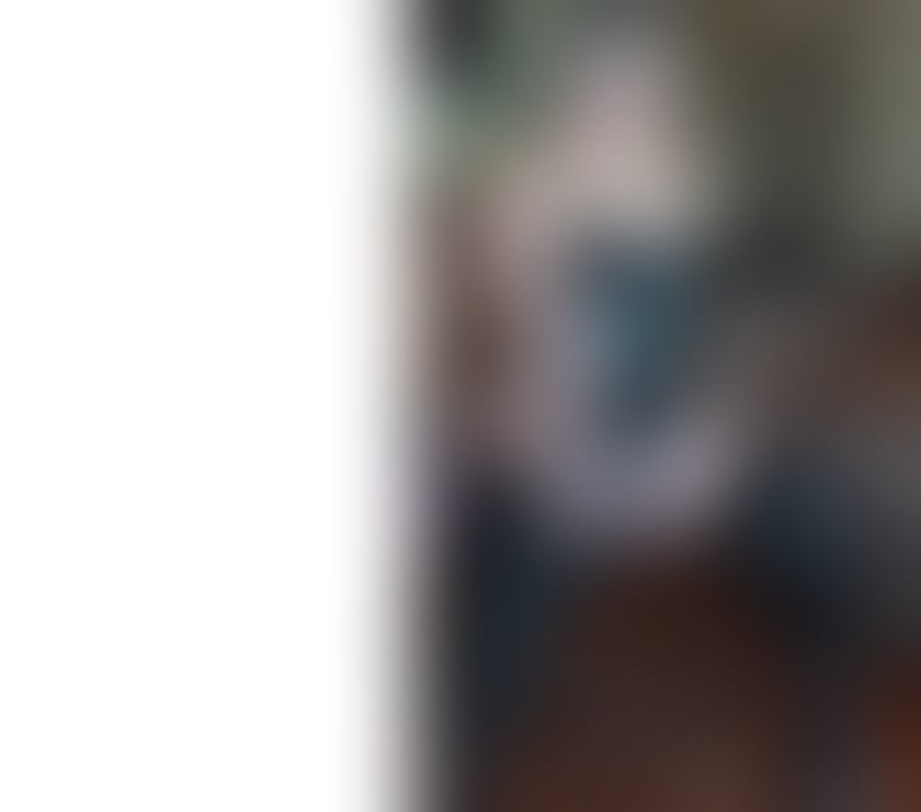 Escorts Somerset Taunton - Somerset - Photos for NEW 🆕LORY ❤️FULL GFE 💯NOT RUSH 🔥PARTY