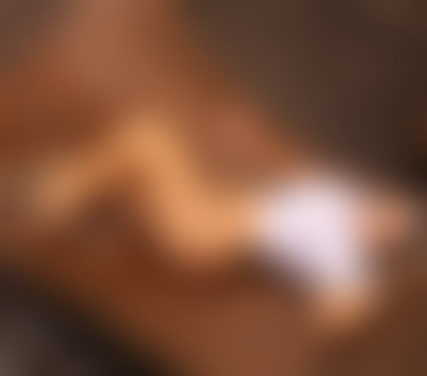 Escorts Greater Manchester Salford - Photos for Babi Latina🔥🇧🇷