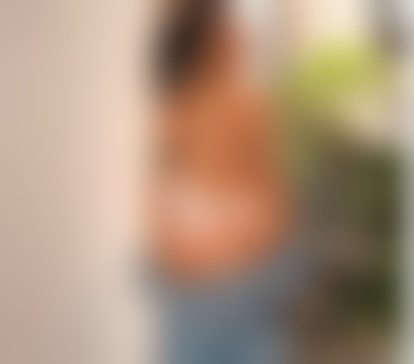 Escorts Greater Manchester Salford - Photos for Babi Latina🔥🇧🇷