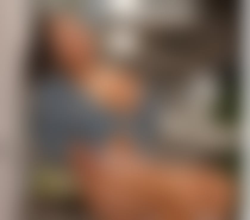Escorts Greater Manchester Salford - Photos for Babi Latina🔥🇧🇷