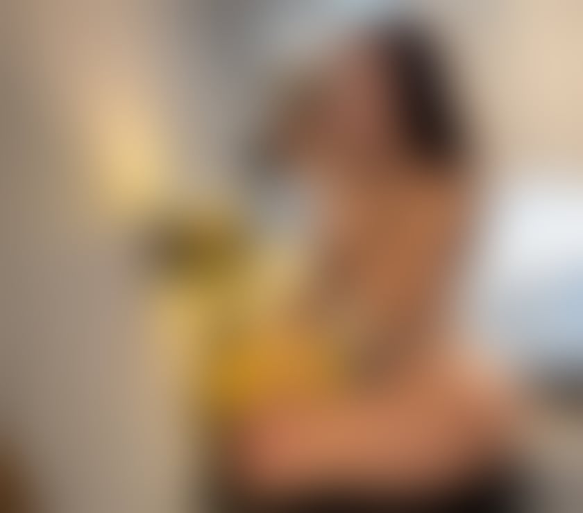Escorts Greater Manchester Salford - Photos for Babi Latina🔥🇧🇷
