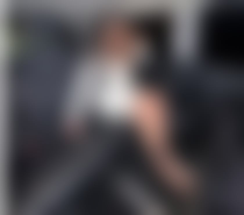 Escorts Greater Manchester Salford - Photos for Babi Latina🔥🇧🇷
