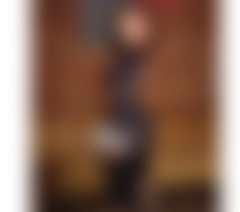 Escorts Greater Manchester Salford - Photos for Babi Latina🔥🇧🇷