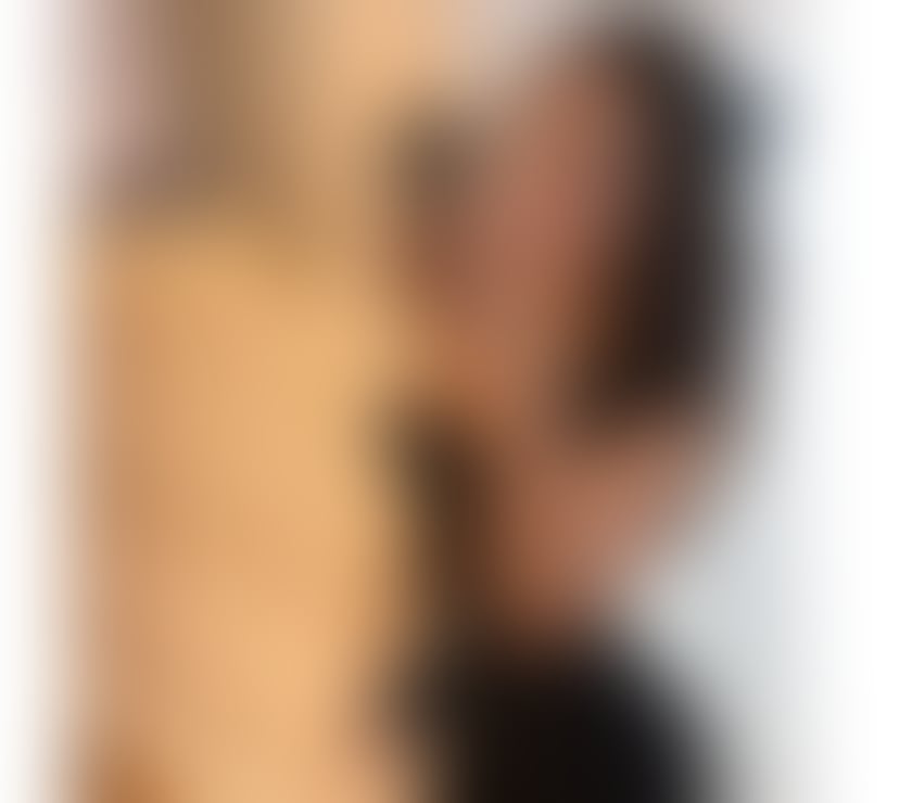 Escorts Greater Manchester Salford - Photos for Babi Latina🔥🇧🇷