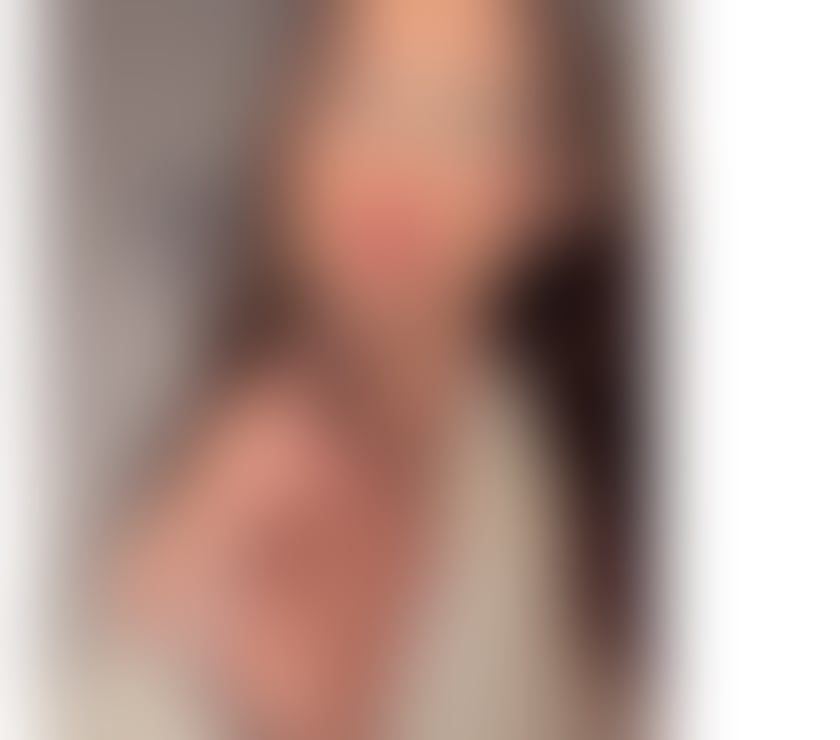 Escorts Greater Manchester Salford - Photos for Babi Latina🔥🇧🇷