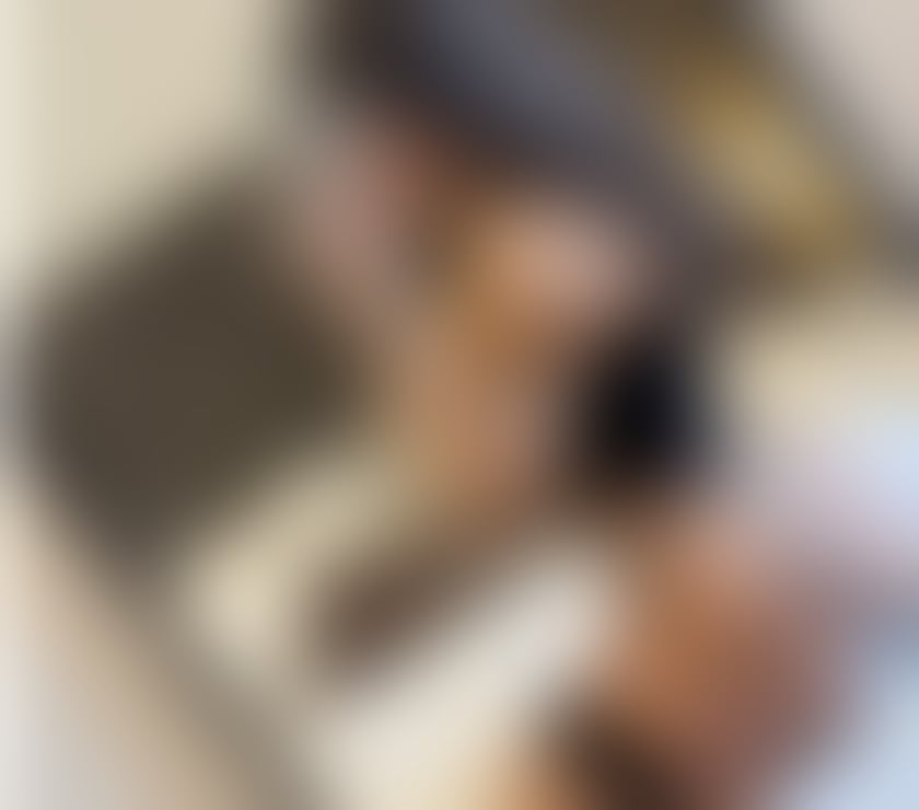 Escorts Greater Manchester Salford - Photos for Babi Latina🔥🇧🇷