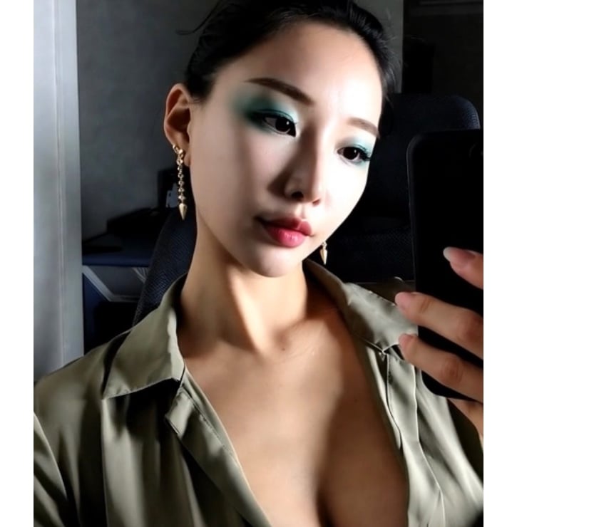 Escorts Troon South Ayrshire - Photos for 🌸Asian Sweetheart Linda 🌸 Troon Scotland.