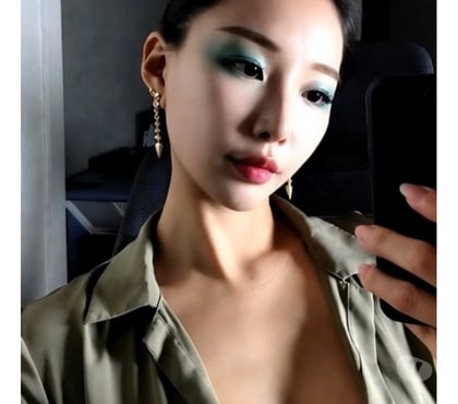  Escorts Troon South Ayrshire - Photos for 🌸Asian Sweetheart Linda 🌸 Troon Scotland.