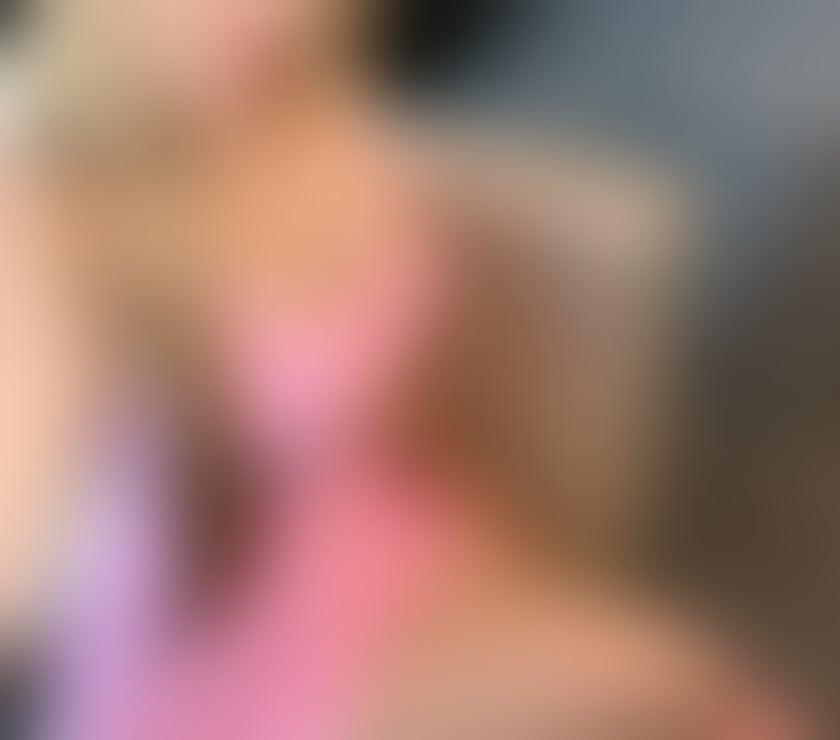 BENEDITA❤️MATURE LATINA❤️1H100❤️