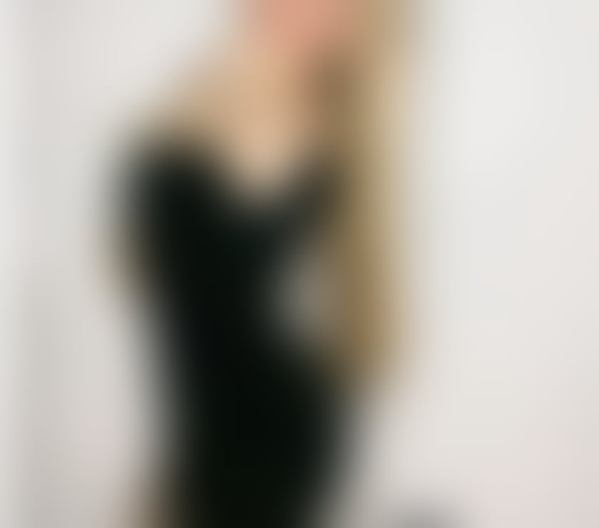 Escorts West London Acton - West London - Photos for BENEDITA❤️MATURE LATINA❤️1H100❤️