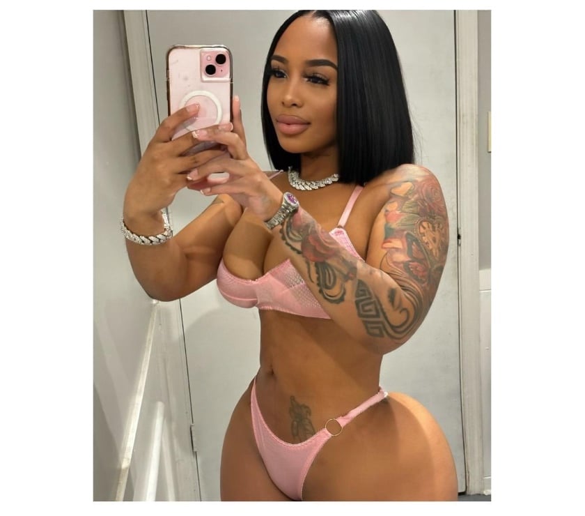 Escorts West Midlands Birmingham - Photos for Diana beautiful partyyyy ❤️🌈