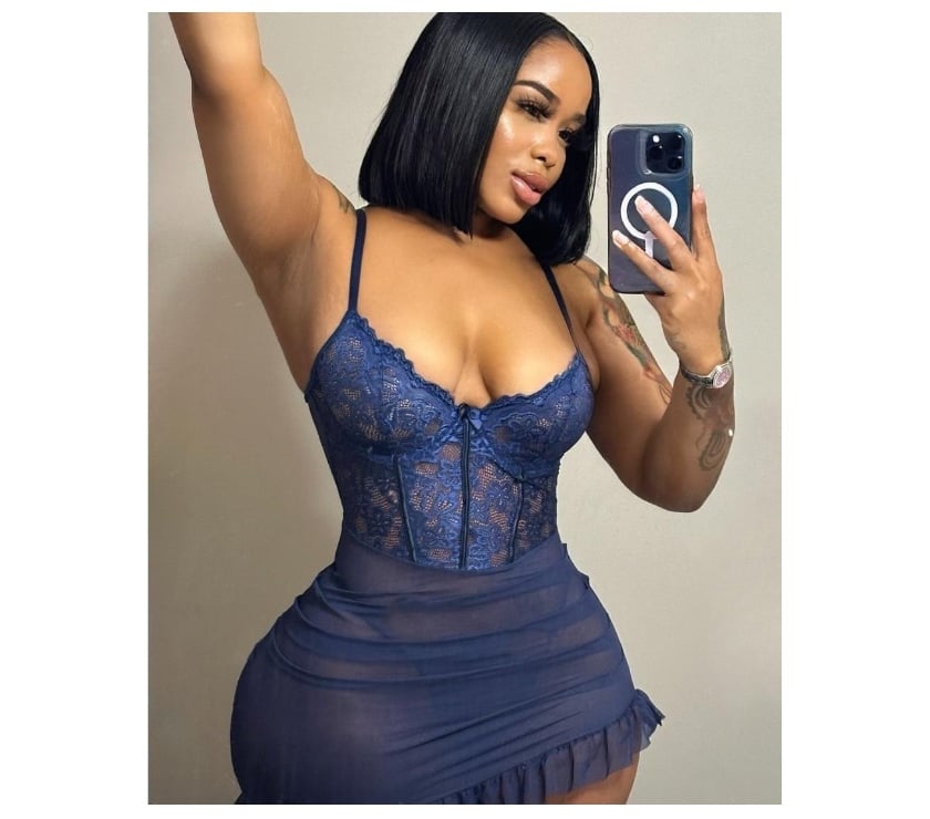 Escorts West Midlands Birmingham - Photos for Diana beautiful partyyyy ❤️🌈
