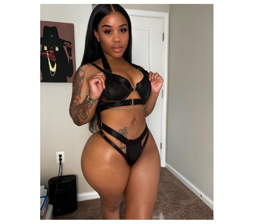 Escorts West Midlands Birmingham - Photos for Diana beautiful partyyyy ❤️🌈
